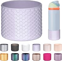 Vista 29 de Silicone Silicone Boot 000 for owala