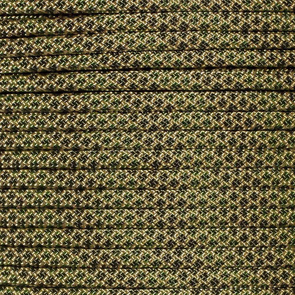 Paracord Planet 550 Nylon Paracord 7 Strand Type III Utility Cord - Largest Selection Available! — view 187