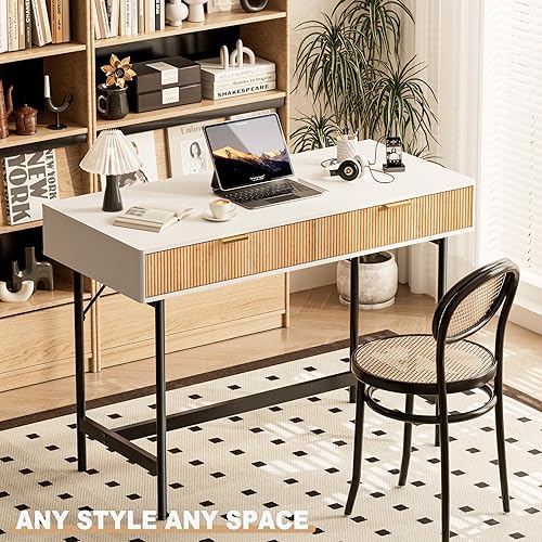 Miniatura 3 de Estuche de libro para dormitorio