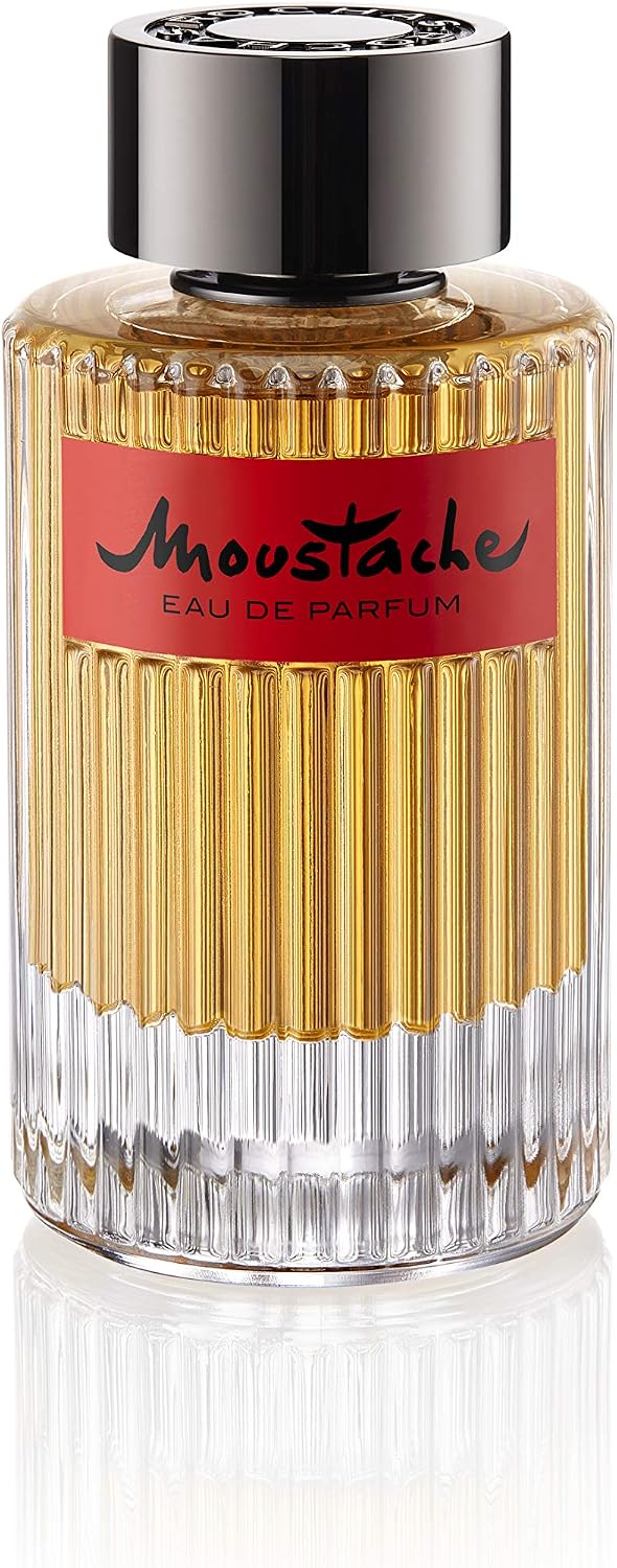 Rochas Eau de Toilette, 125ml 4.1 fl 0z, 125 ml (Pack of 1) - Image 3