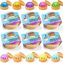 dumplings squishy Top1商品