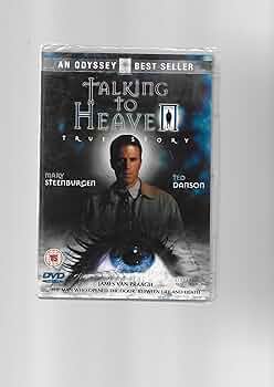 その他 Evidence for Heaven [DVD] [Import] Heaven on Earth 2008 DVD Deepa Mehta Preity Zinta Gick