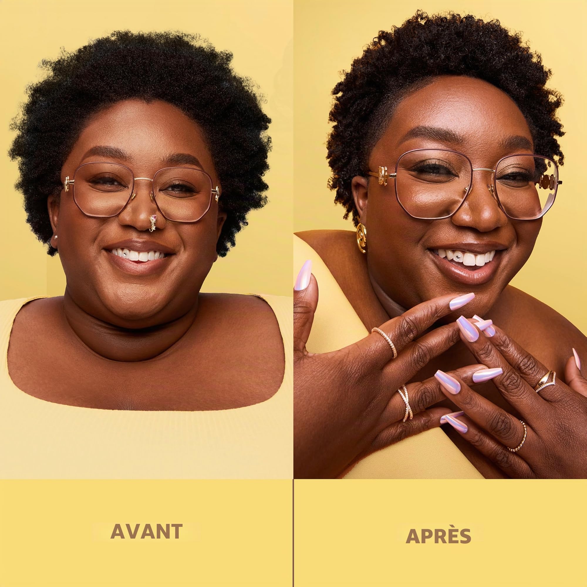 SheaMoisture Après-shampoing sans rinçage pour cheveux à l'huile de ricin noire de Jamaïque pour adoucir et démêler les cheveux 590 ml