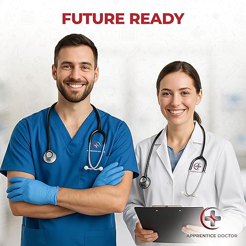 Miniatura 7 de Kit de práctica de venipunción y entrenamiento en línea para enfermeras y flebotomistas. Practica y construye confianza en tus habilidades