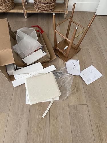 Review Image by Oval Design and Build