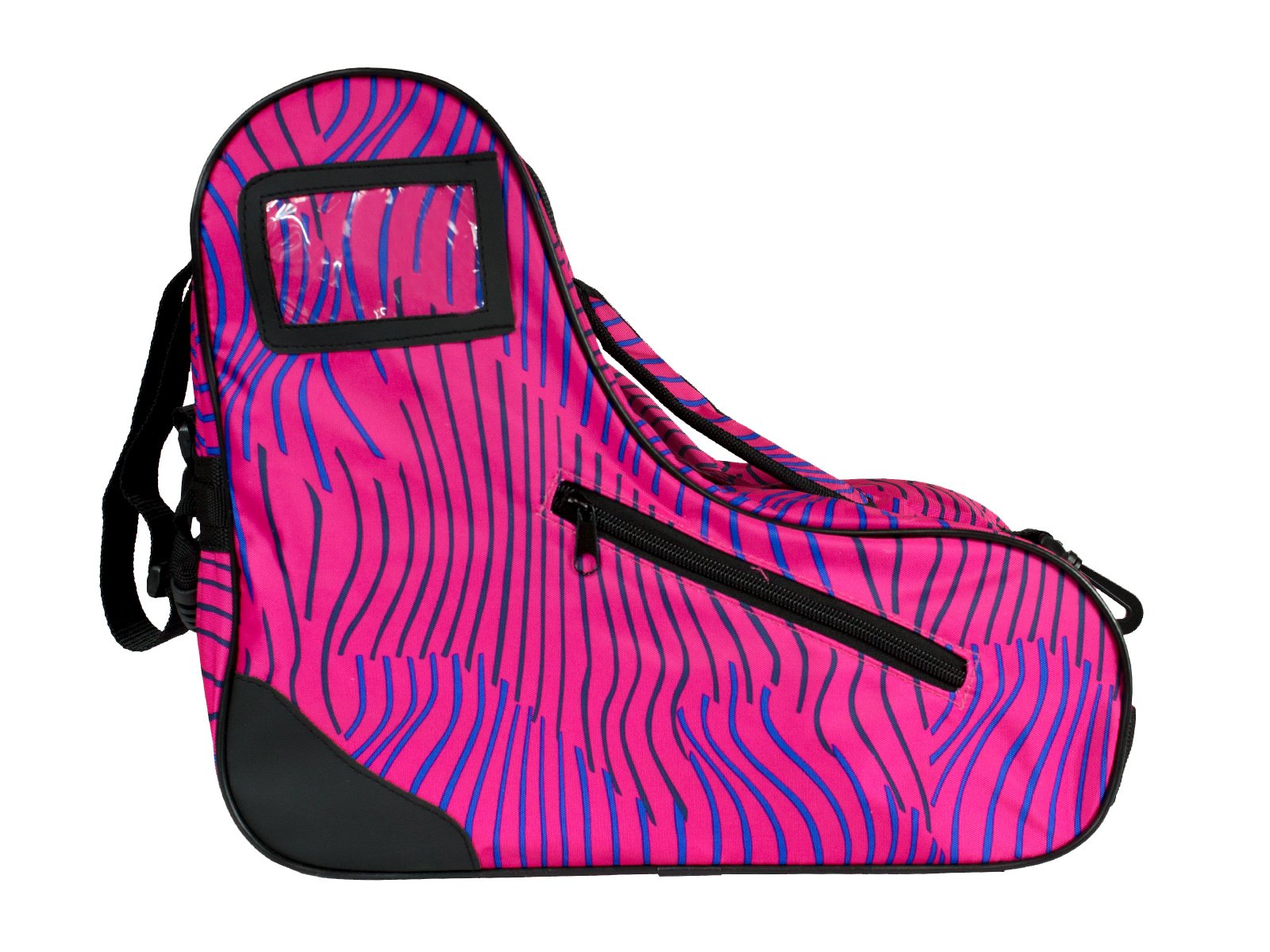Epic Skates Bolsa de Skate Premium, Talla única