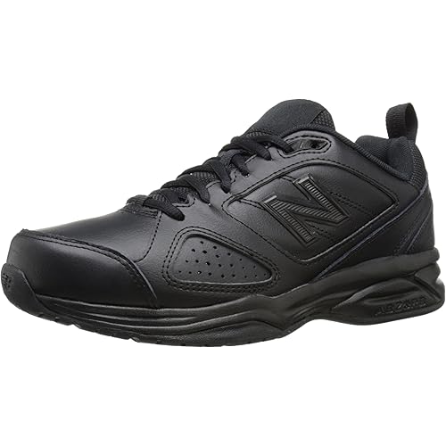 New Balance Women's 623 V3 Casual Comfort Cross Trainer