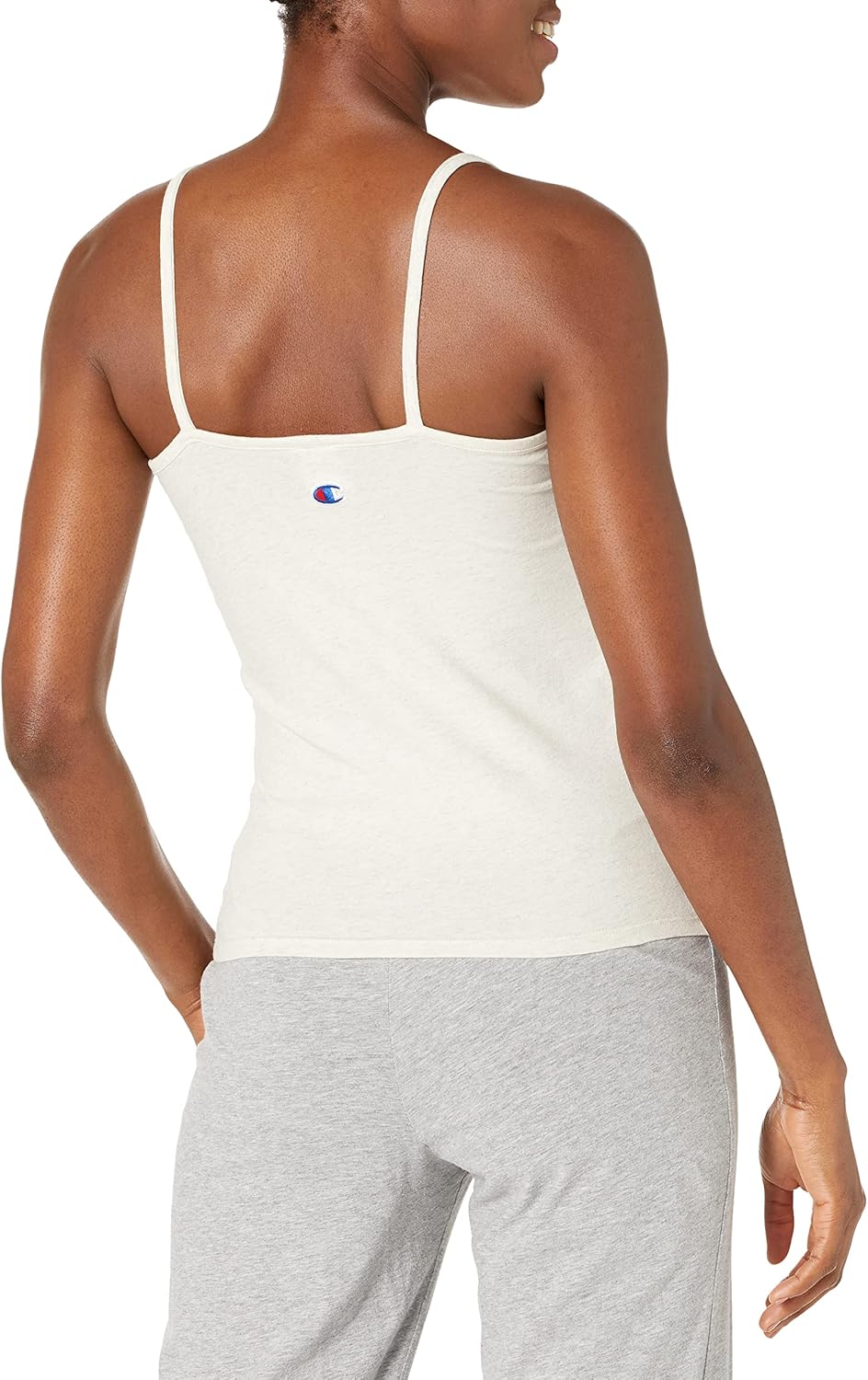 Champion Women's Sleep Cami - Image 2