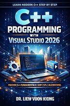 C Programming Made Easy Learn Lahore, Karachi - Pakistan