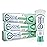 Sensodyne Pronamel Daily Protection Enamel Toothpaste for Sensitive Teeth, Mint Essence - 4 oz (Pack of 3)
