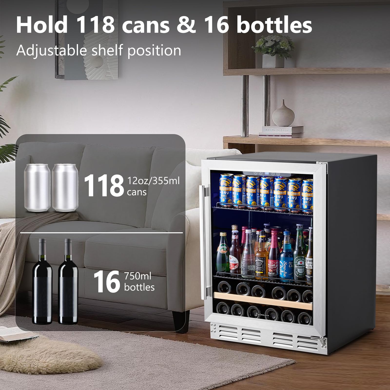 https://m.media-amazon.com/images/I/81EmSUdle+L.jpg