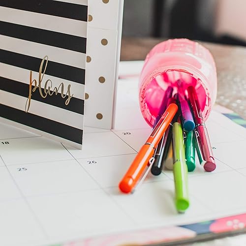 Miniatura 2 de Lapicera Roller Ball Pilot Precise V5 Colores Variados