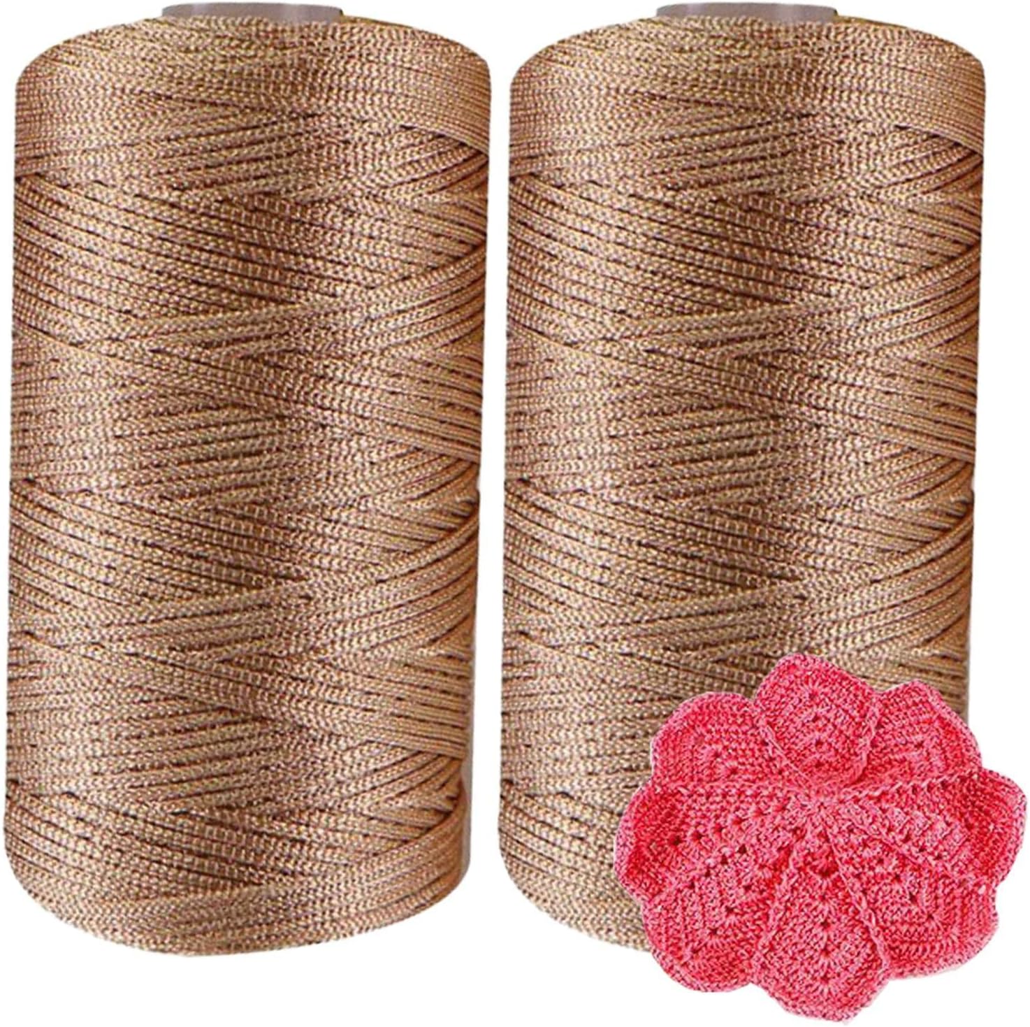 最大2000円引き マラソン期間 No.67 引き揃え糸 アートヤーン