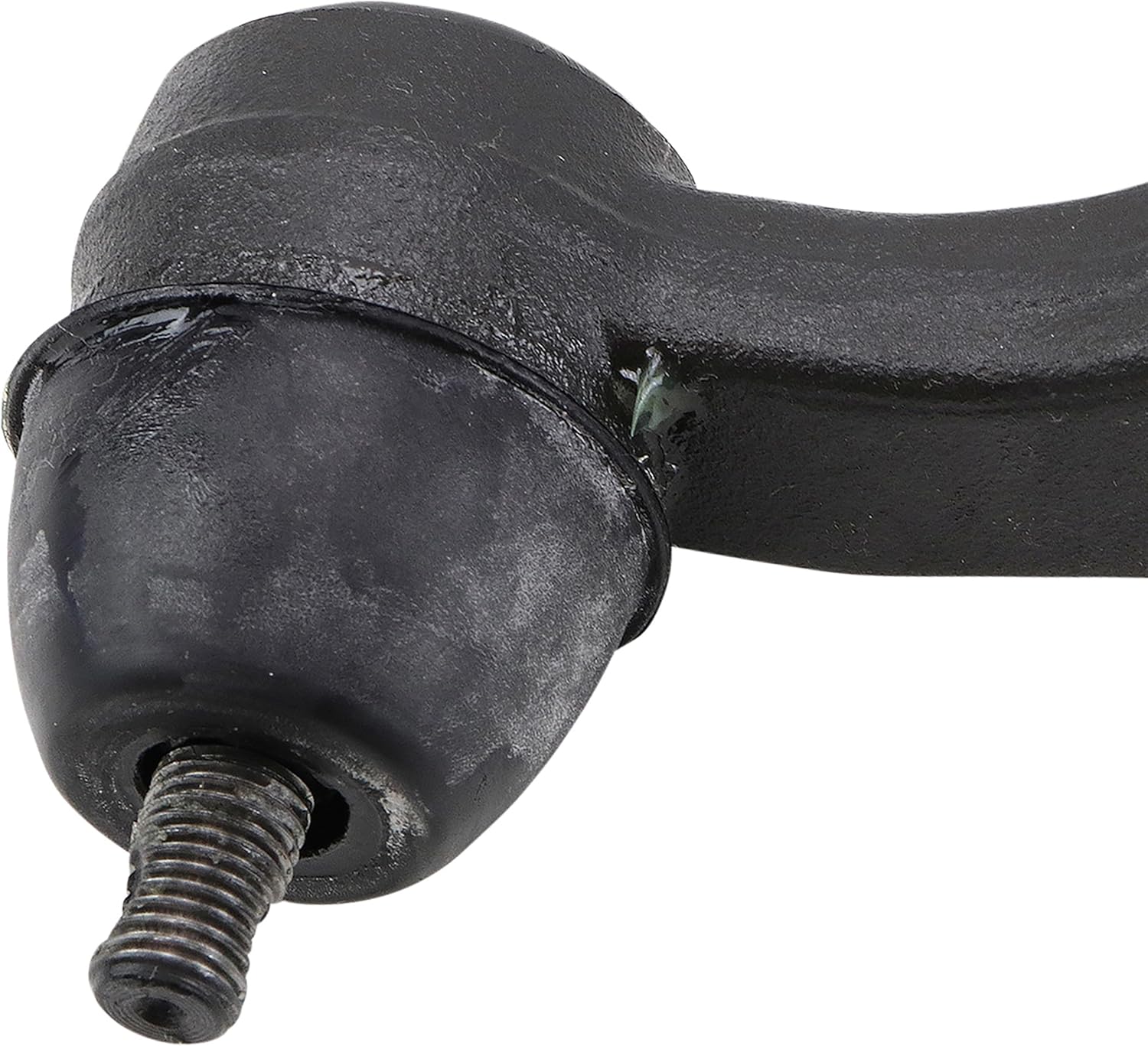 Beck/Arnley 101-4505 Pitman Arm