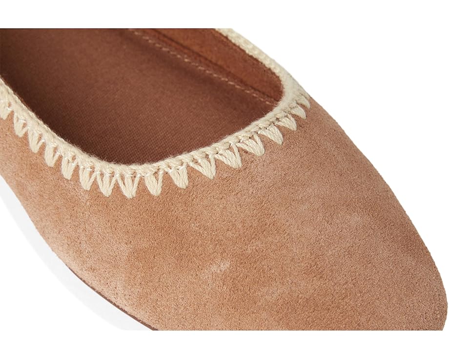 TOMS Briella - Right View