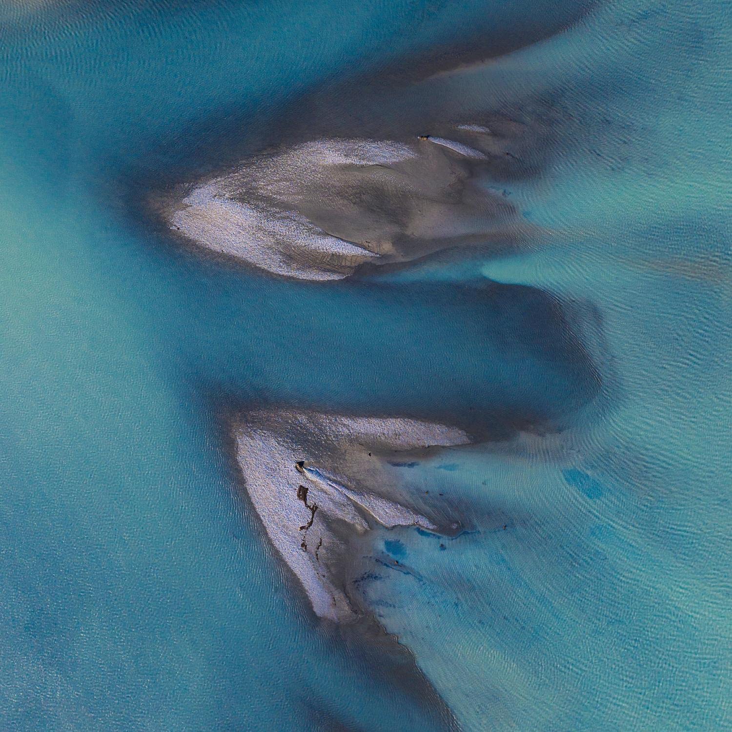 Sleep Well Baby White Noise