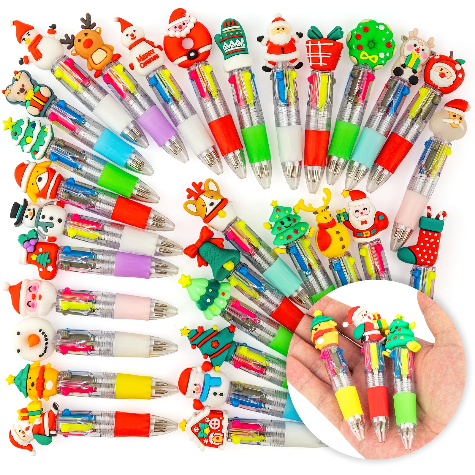 54 Pezzi Regalini Festa Tema Calcio – Sacchetti, Palloncini, Portachiavi E Adesivi – Compleanno Bambini