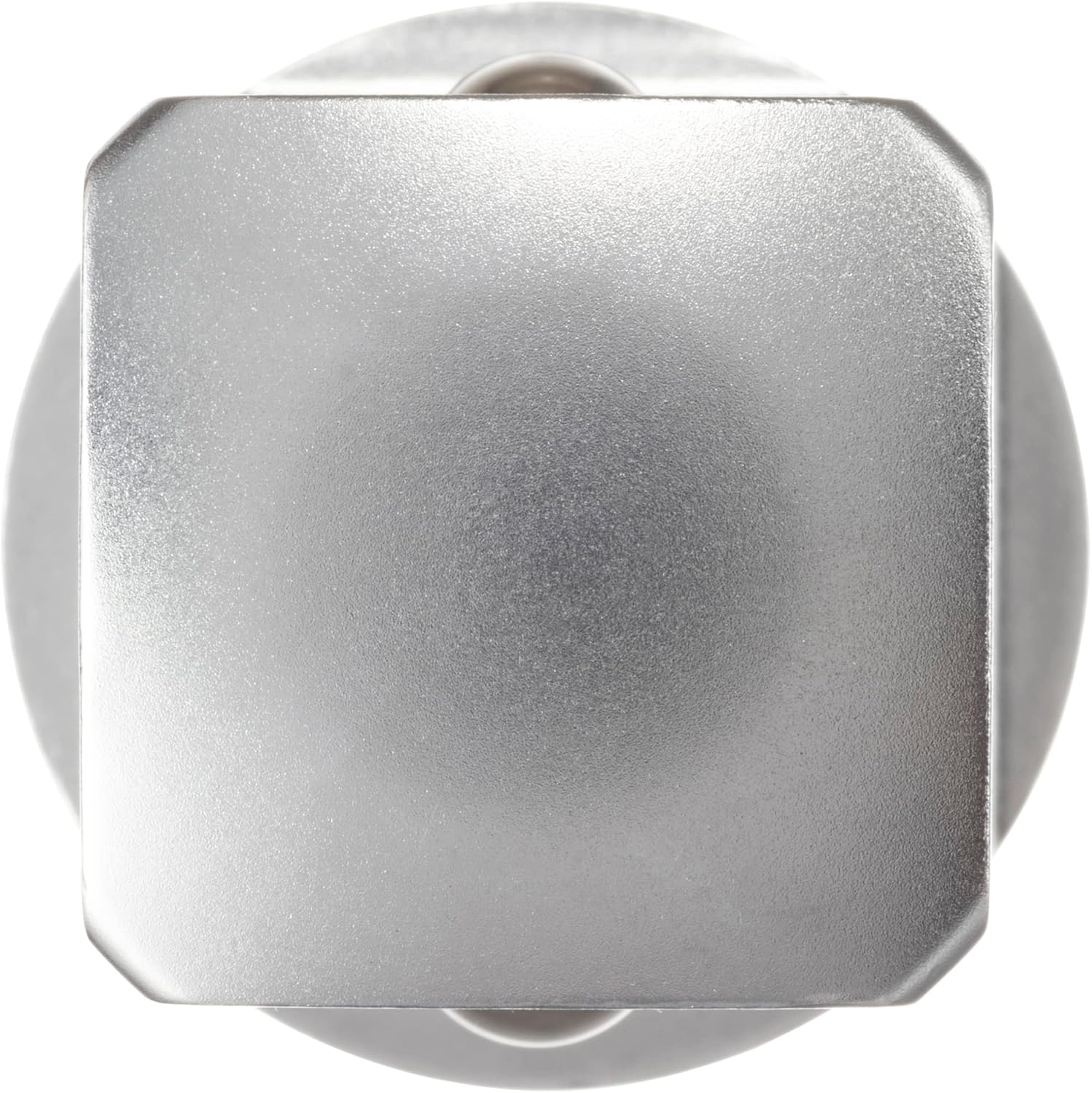 TONE 1" Drive Extension Bar (EX80-250)
