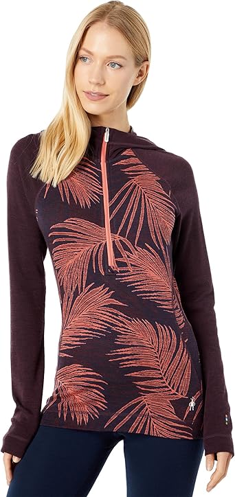 merino wool base layer amazon