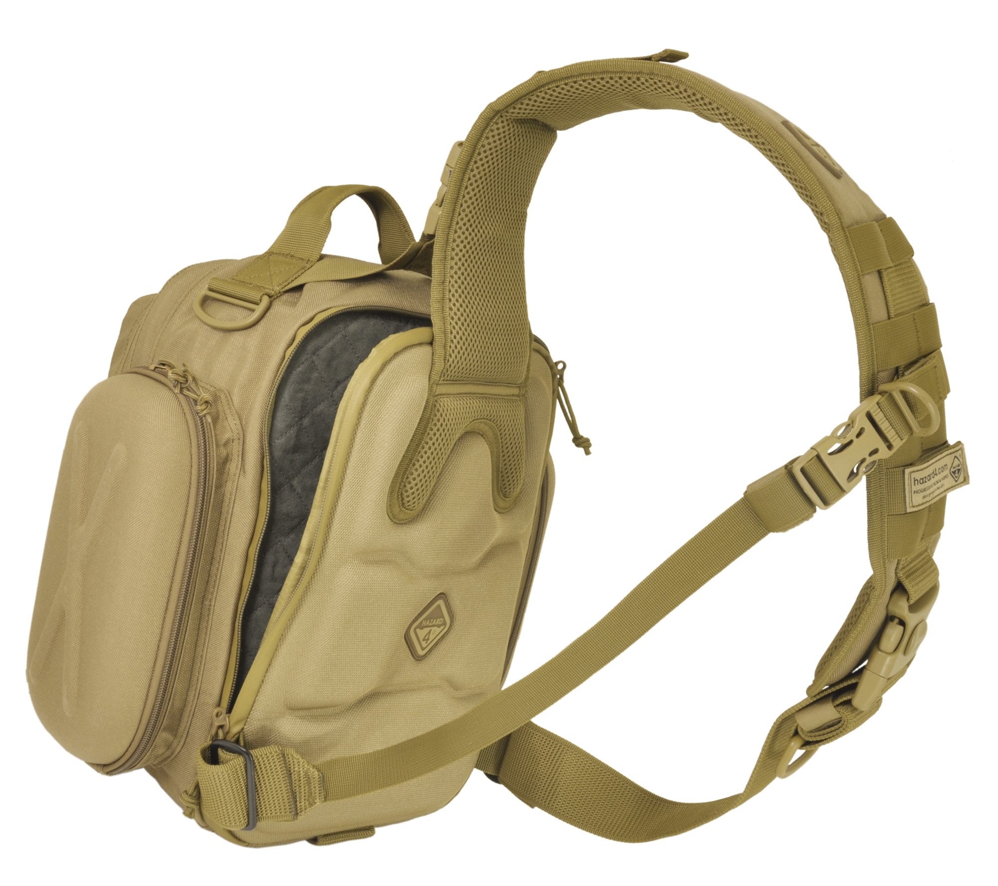 hazard 4 holmes sling pack