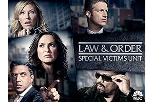 Forensics Files Season 18 on Amazon Prime Video