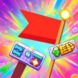Lightning Flag Clash
