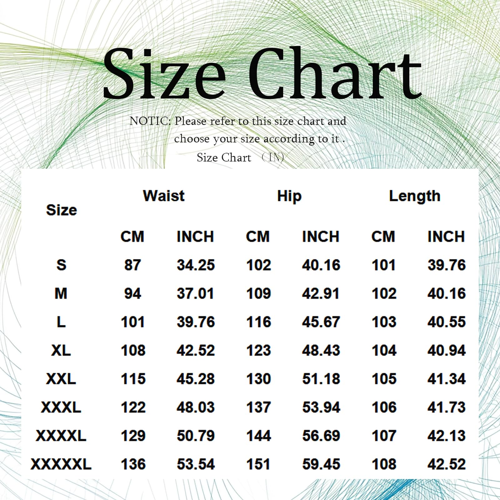 Generisch Snowboardhose Damen Baggy Mit Latz Skihose Damen Wasserdicht Verstellbar Schneehose Winter Warm Skihosen Cargo Latzhose Ski Hosen Gefüttert Thermohose Outdoor Wanderhose Latz Funktionshose