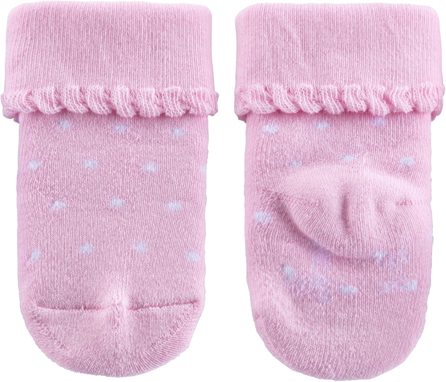 Sterntaler Baby Socken 3er Einhorn Baby Girls Baby Socks 3 Unicorn