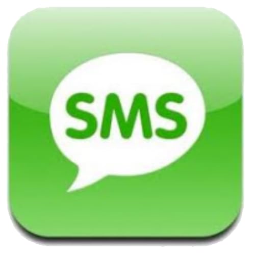 Free SMS