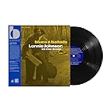Blues & Ballads (Bluesville Acoustic Sound Series) [180g LP]