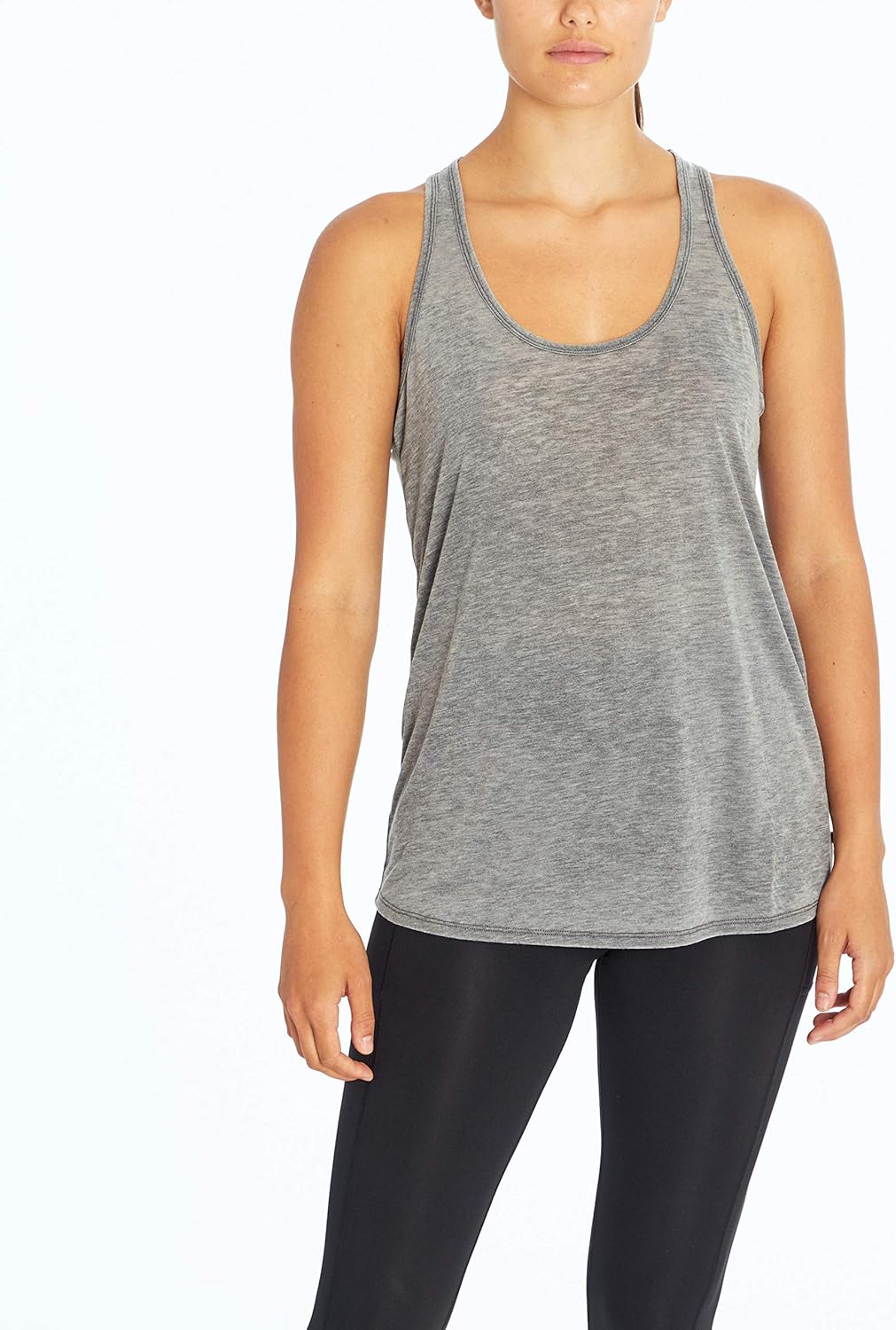 Marika Women's Melody Tank Top : Clothing, Shoes & Jewelry