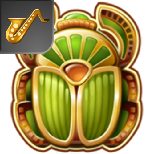 Slots: Jazz Egypt 5 Reel - //medicalbooks.filipinodoctors.org