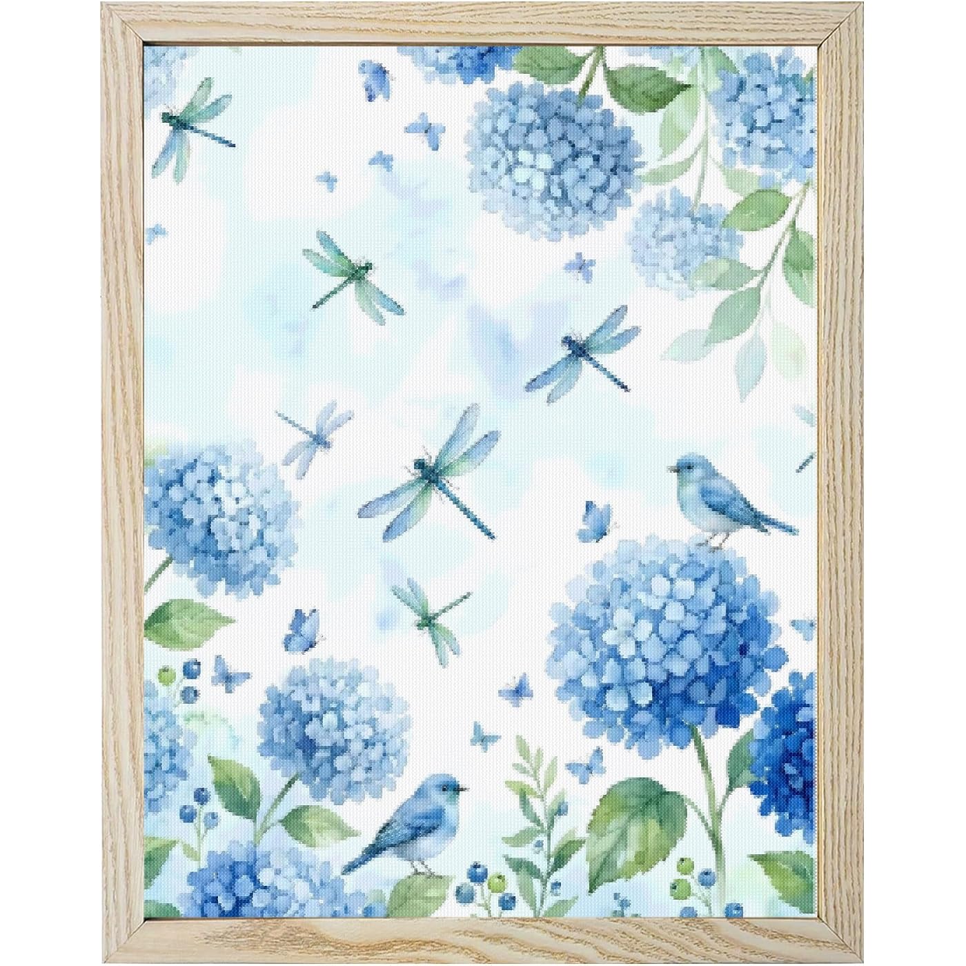 Gallery image 1