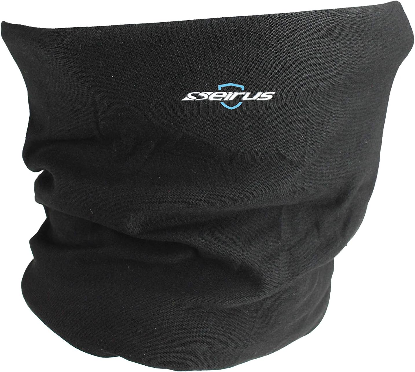 Seirus Unisex Adult Innovation