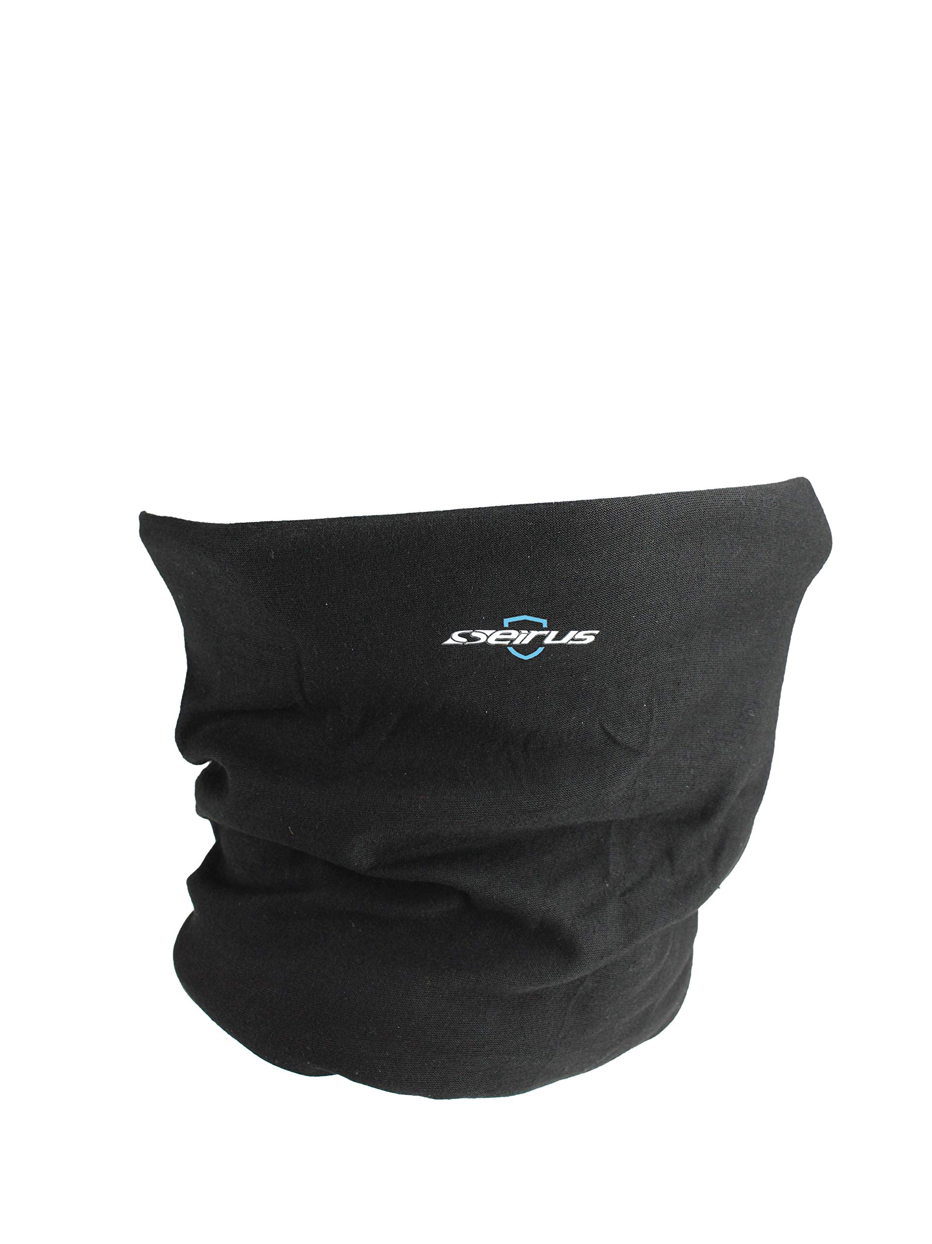 Seirus Innovation unisex-adult Seirus Innovation Snowsuit