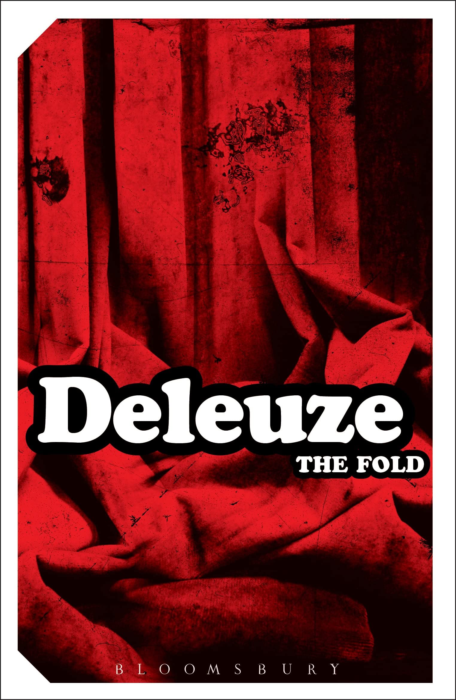The Fold (Continuum Impacts)