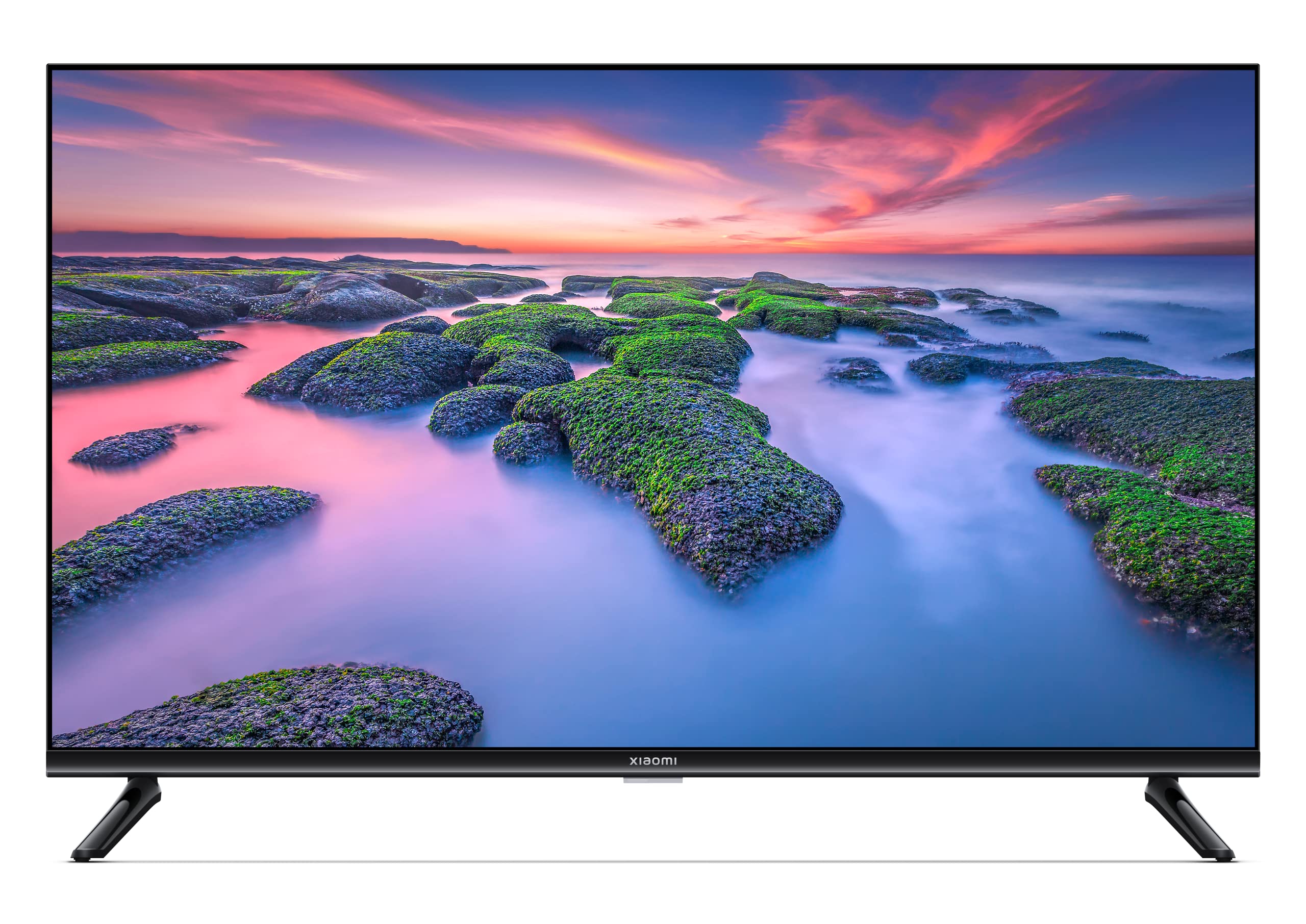 Xiaomi TV A2 32