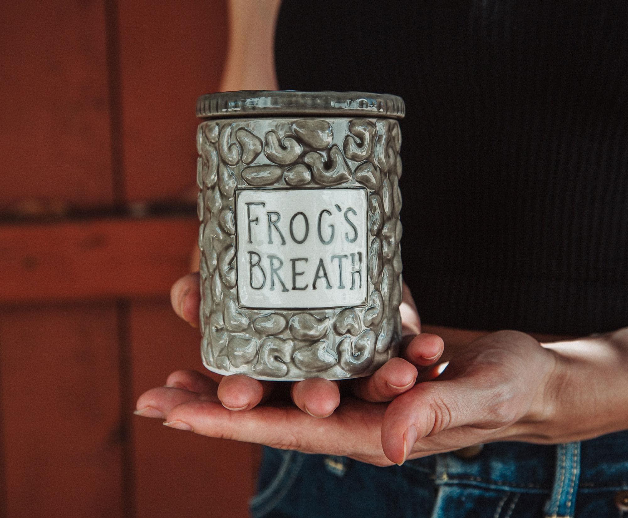 Amazon.co.jp: Ukonic Disney ナイトメアー・ビフォア・クリスマス