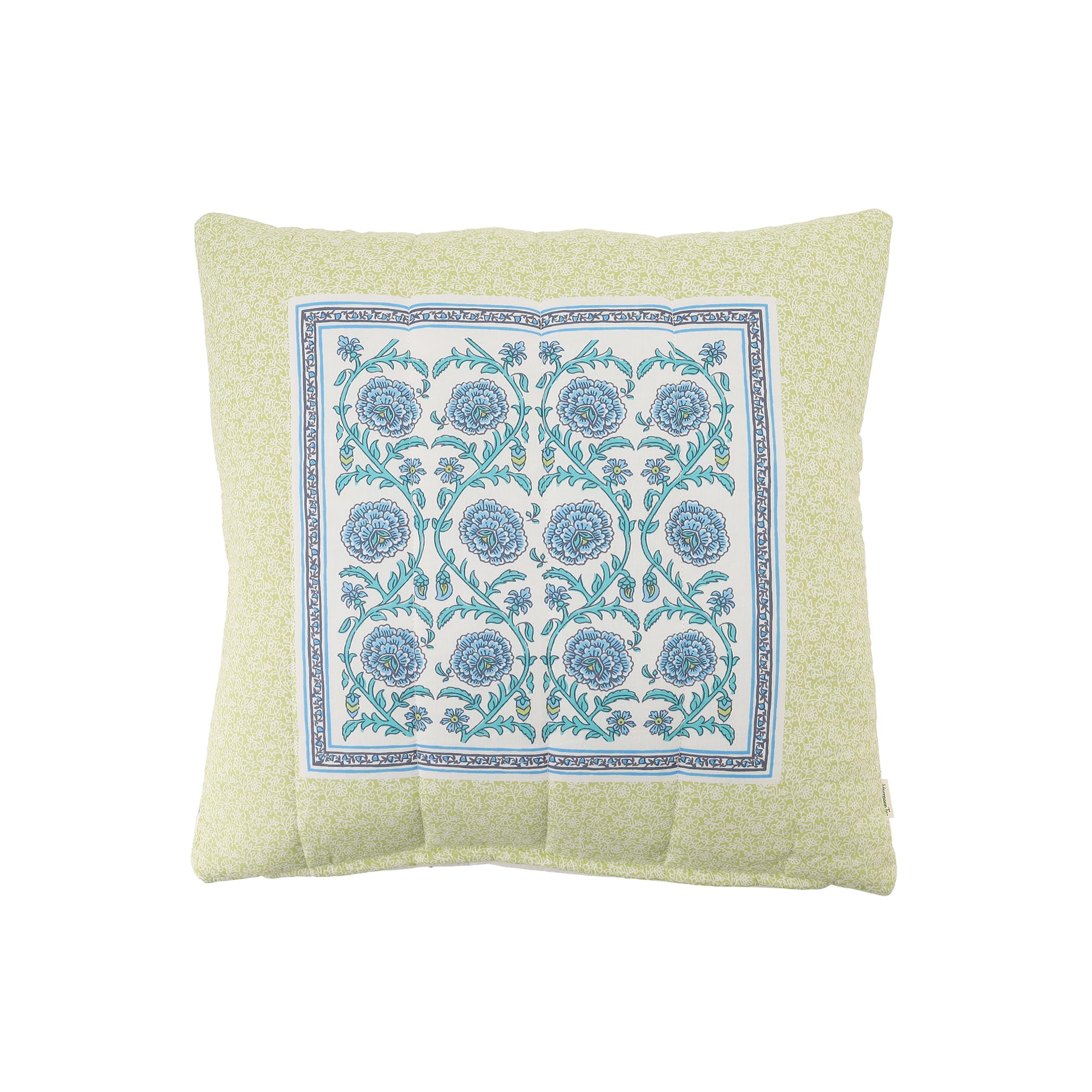 Amazon.co.jp: [ アフタヌーンティー リビング ] AfternoonTea LIVING