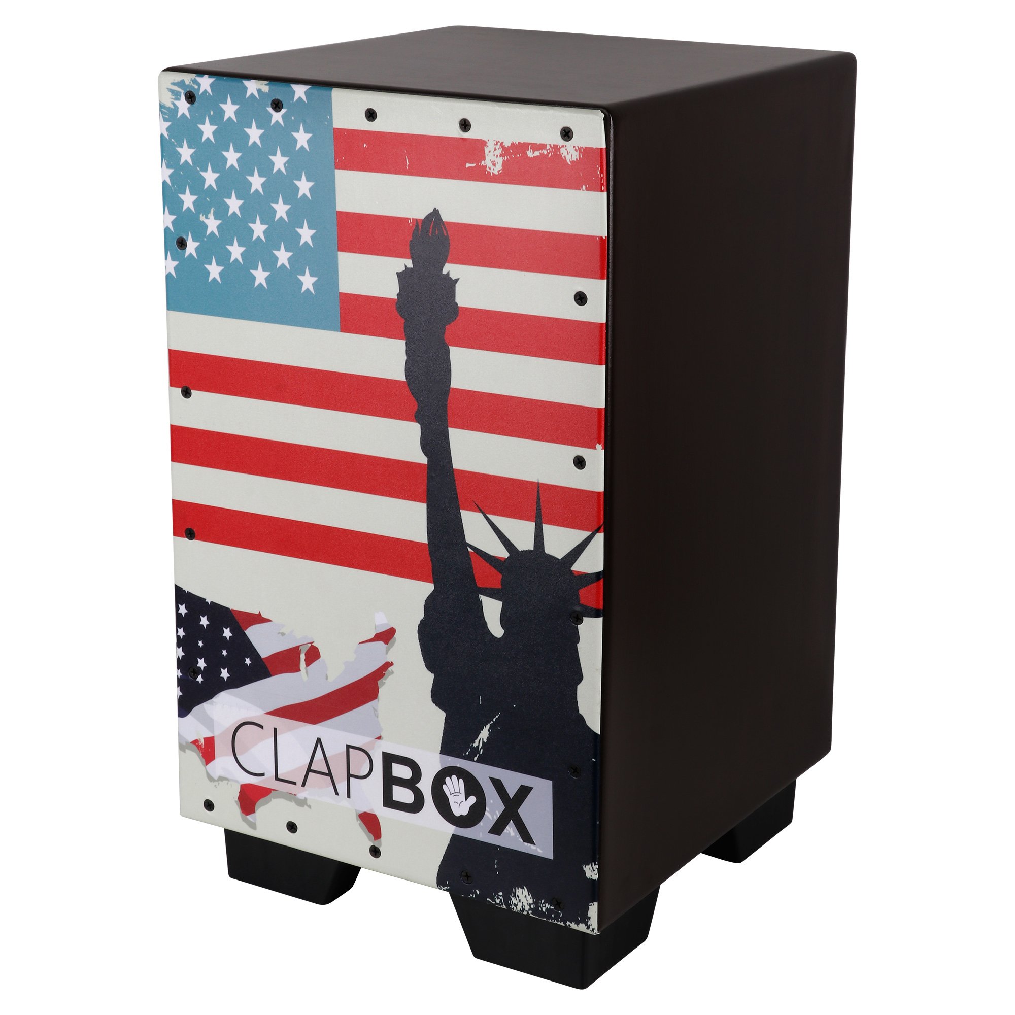 カホン(cajon )std-126 カホン(cajon )std-126 カホン(cajon )std-126 カホン｜Japan