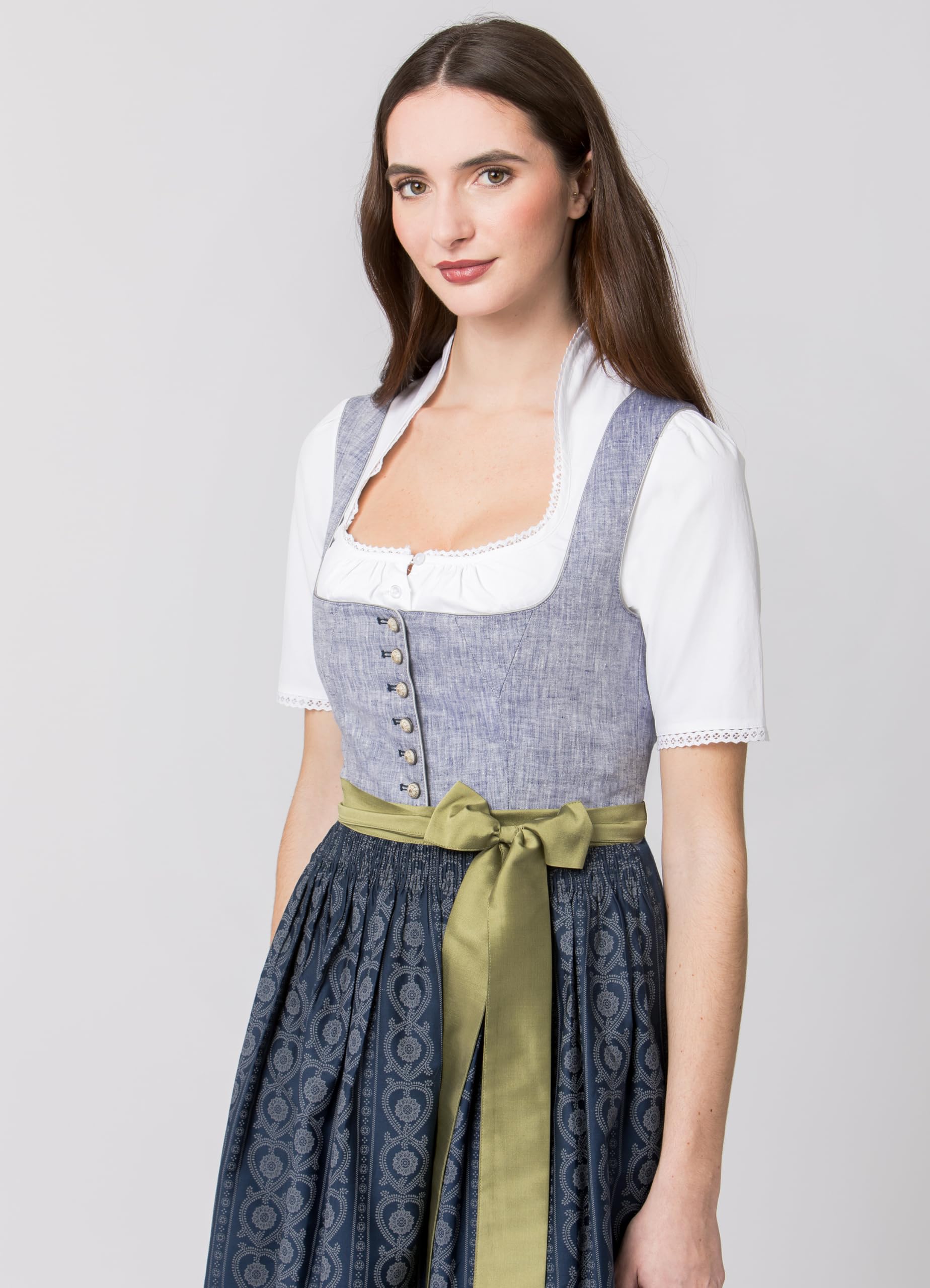Stockerpoint Dirndl Eleen