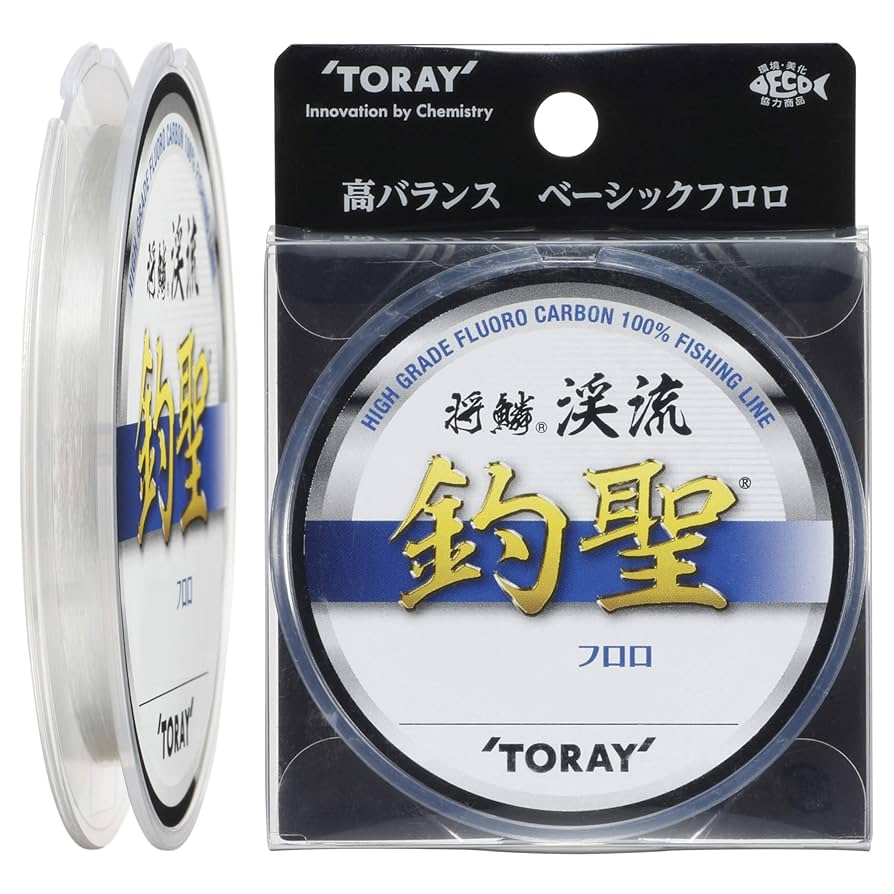 東レ将鱗あゆメタルライン0.03号0.05号0.08号 マリンコンパニオンブログ::東レ『鮎メタルライン』新製品入荷!!