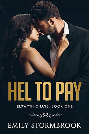 Hel to Pay