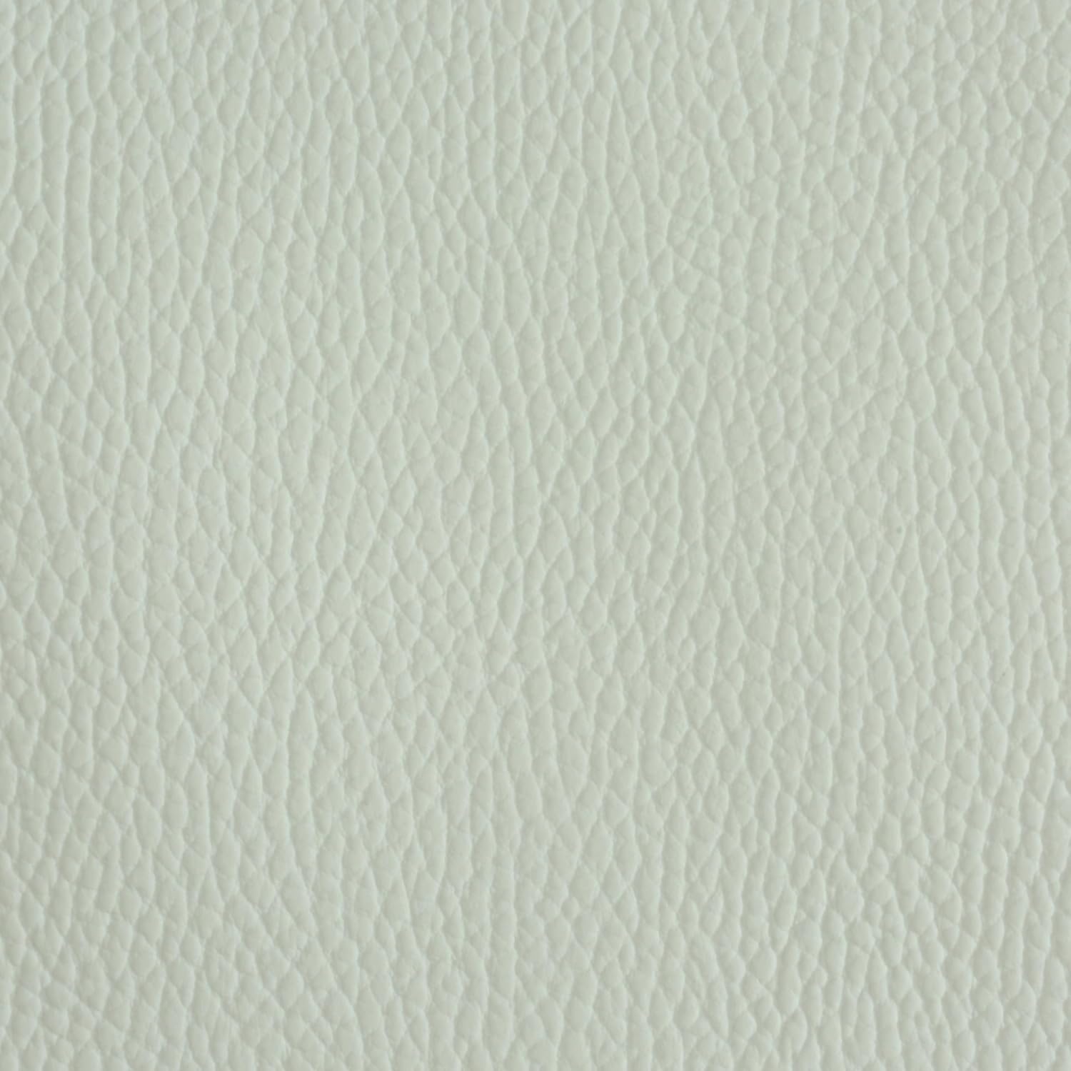 Spradling Beluga BEL-3313 Vinyl Fabric Celestial 54" Wide by 5 Yards