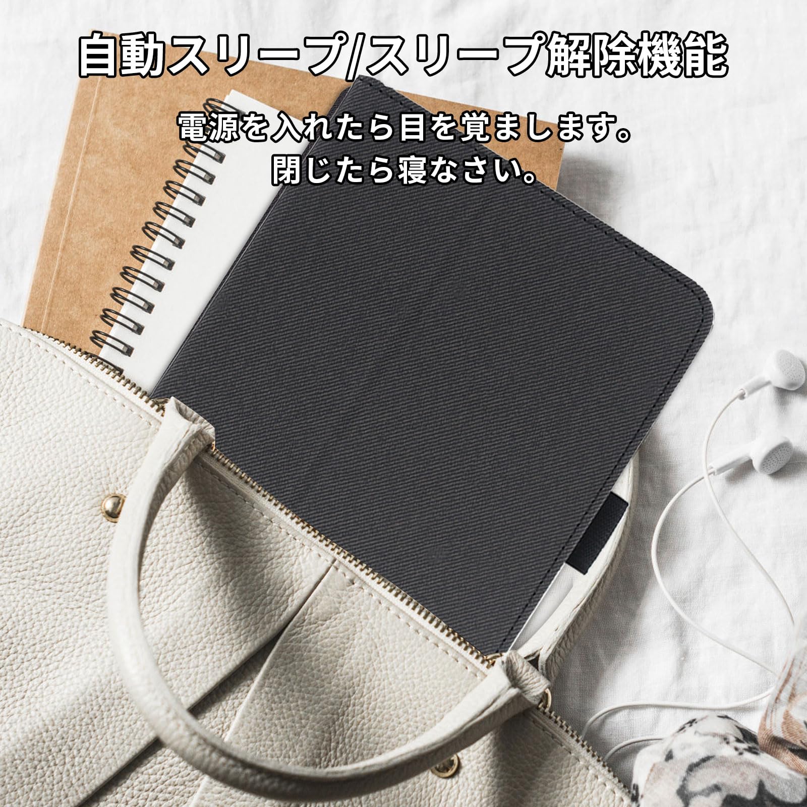 Amazon.co.jp: For Headwolf FPad3 ケース カバー AUDASO Headwolf