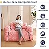 Product Photo 4