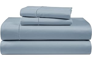 Wamsutta King Sheets: Luxury Hotel-Quality Sleep Experience