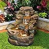 Product Photo 7