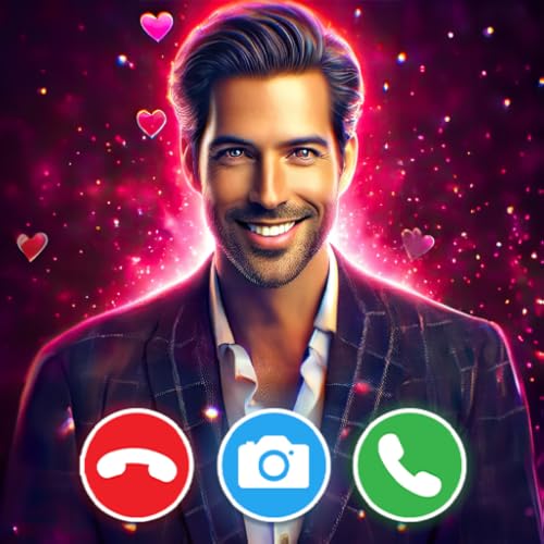 ❤️ Secret Crush Call: Funny Prank Call