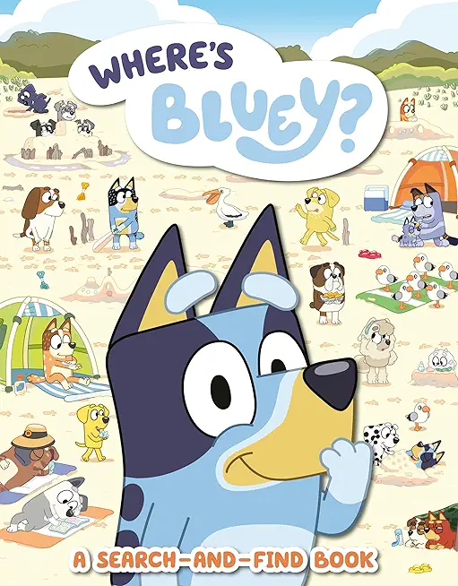 Interactive Storybook